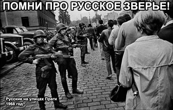 СБУ задержала террориста "ЛНР", корректировавшего огонь боевиков по Счастью - Цензор.НЕТ 5502
