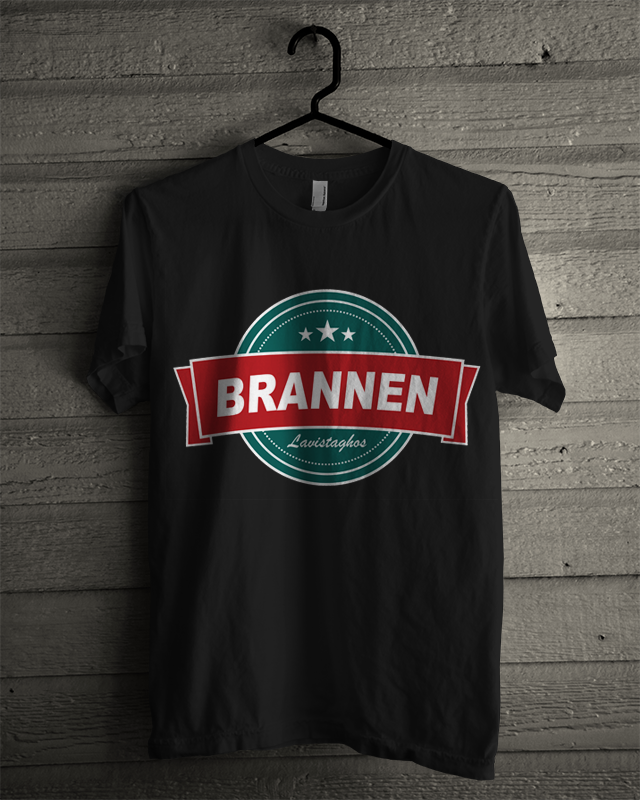 brannenclth's tweet photo. brannen.Cloth Lavistaghos http://t.co/vUU6U0xjJe