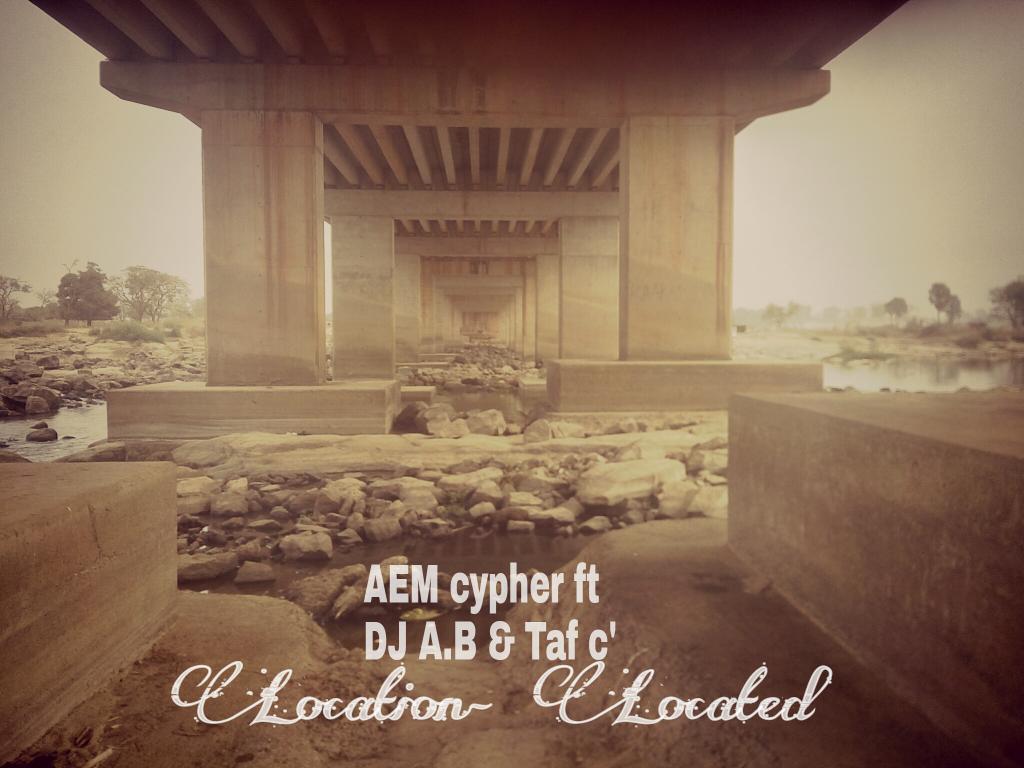 gege_buzy's tweet photo. @YungXackhy @Dj_Abba @Mr_maidawa @arewaempiremate @BOCMadaki @Don_Gital @shockzeey@Bowgwaram finally location located http://t.co/E2gkGb6CII