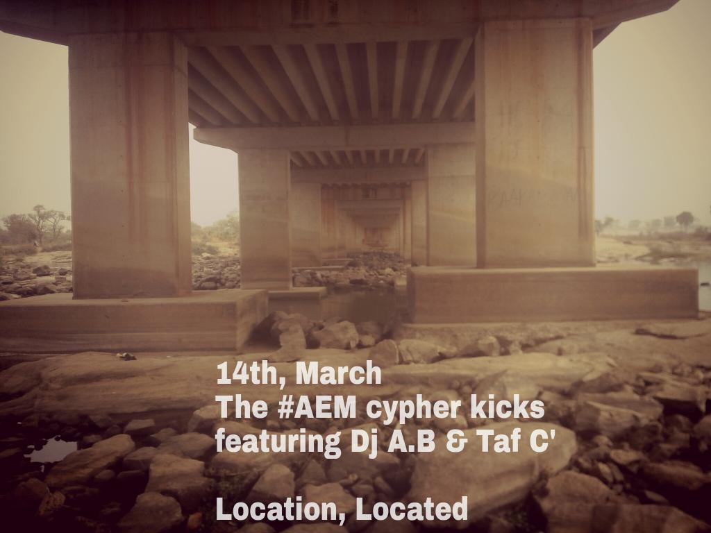 gege_buzy's tweet photo. @YungXackhy @Dj_Abba @Mr_maidawa @arewaempiremate @BOCMadaki @Don_Gital @shockzeey@Bowgwaram finally location located http://t.co/E2gkGb6CII