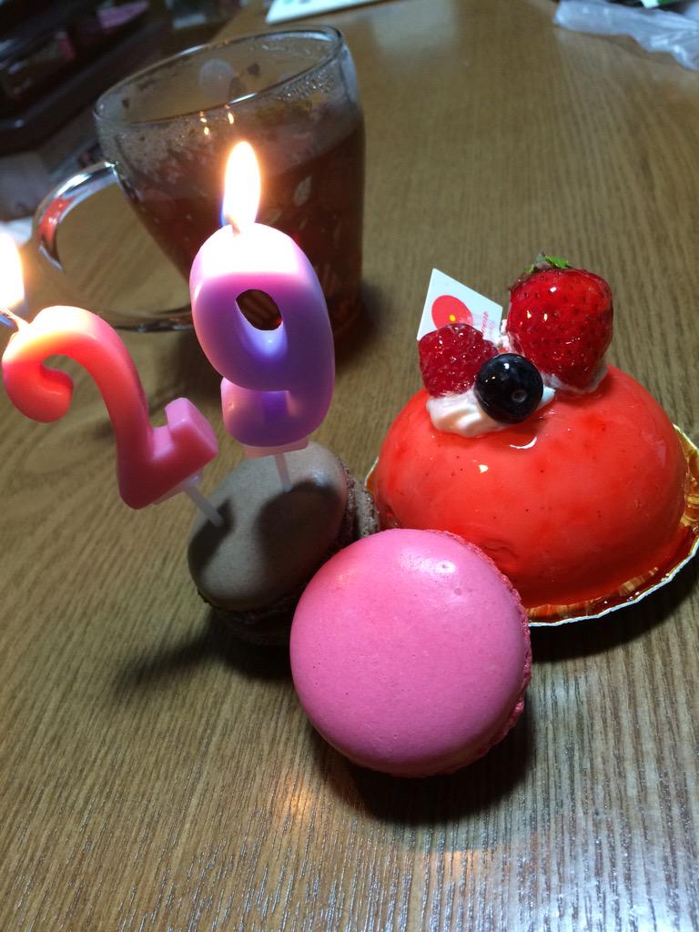 Happy Birthday Kazuya Kamenashi 