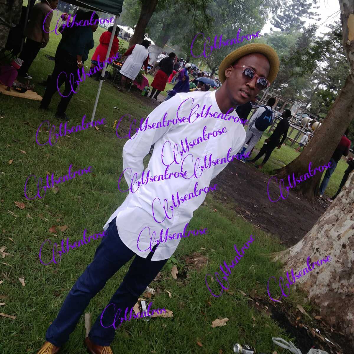 msomies's tweet photo. Mrocy! Sase uye lo! http://t.co/teXPYqmXIc