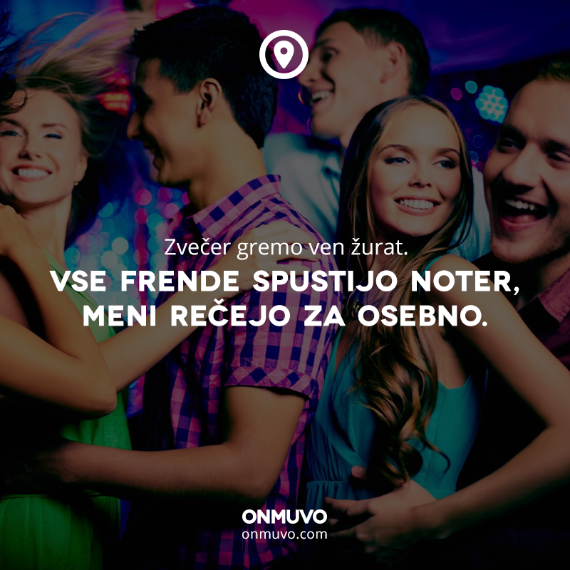 Onmuvo's tweet photo. Bejbifejs pač. :D #takjelajf #party #zur #babyface http://t.co/yyYyhR53cH