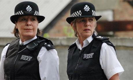 The Bill (@thebillfansx) on Twitter photo 