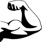 Prosport_Health's tweet photo. Waarom je kracht en massa methoden moet toepassen voor optimaal resultaat. http://t.co/3bpoU97ihE http://t.co/RQ2JZXQB9Z