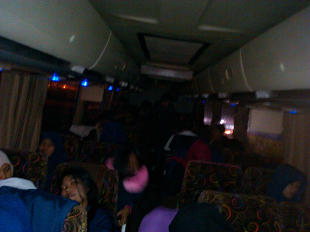 Niii mimin jga punyaaaaaa:p <a href="/ErnaRna1/">Erna R'na</a>