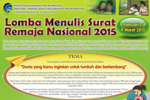 Kemendikdasmen RI tweet media