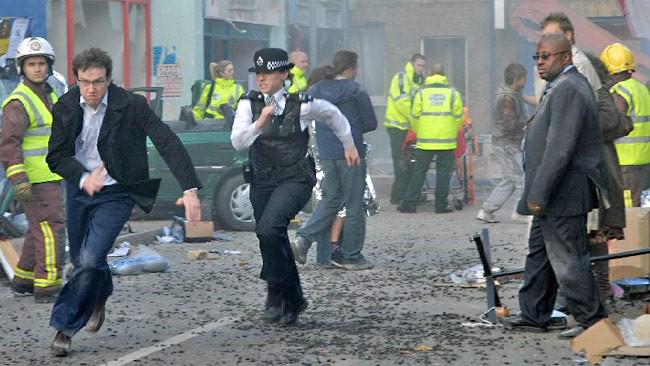 The Bill (@thebillfansx) on Twitter photo 