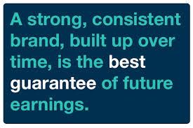 DMSERIL's tweet photo. #DigitalQuotes #DigitalMarketing http://t.co/N0asxatpgr