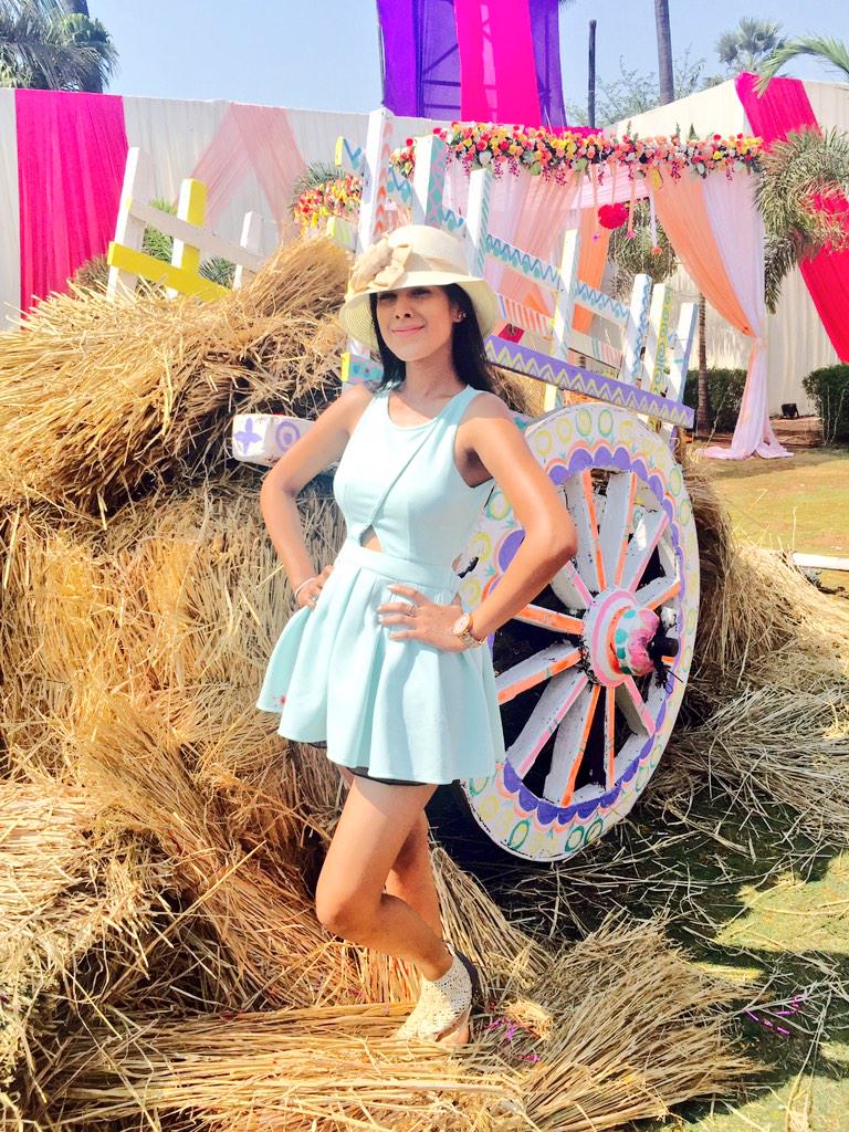 Embedded image permalink