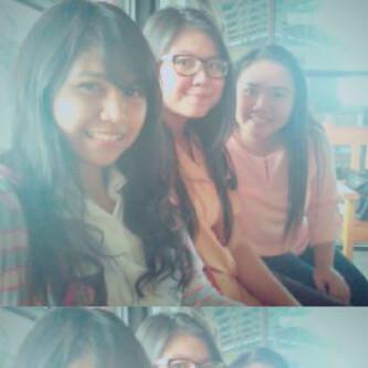 Ellen Rembang tweet media