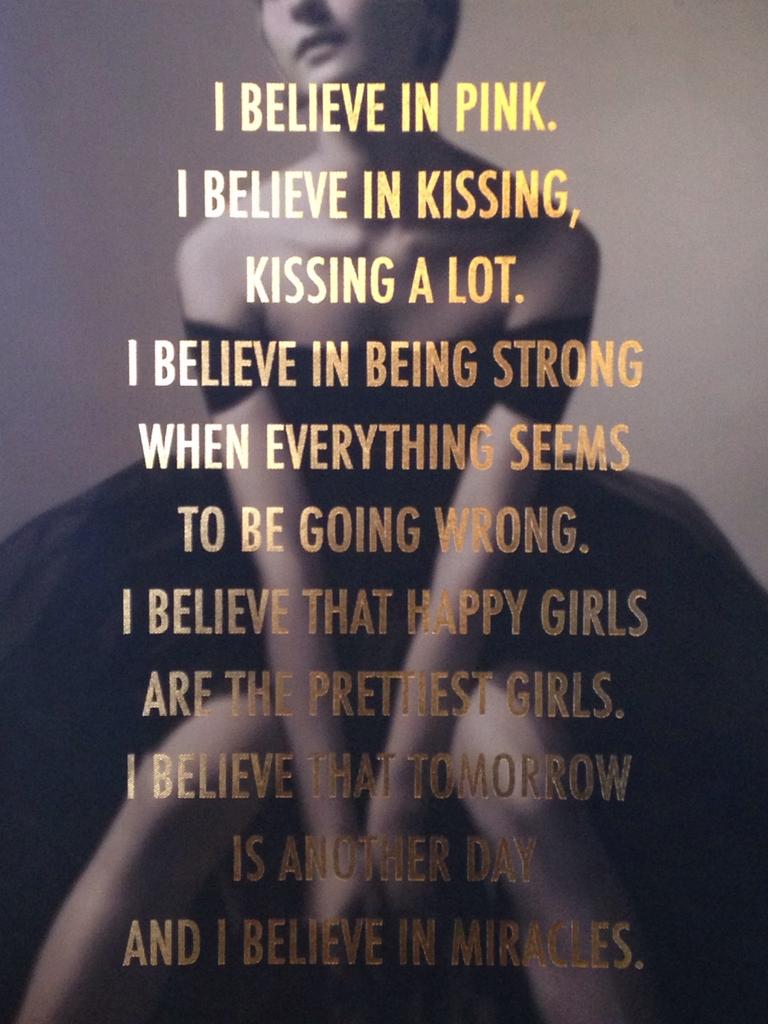 KaliforniaaSass's tweet image. 