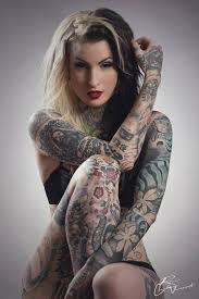 MariaLuffy's tweet image. WATCH NOW : po.st/k4yJu6 
MORE MOVIE : hd.onongmovie.com