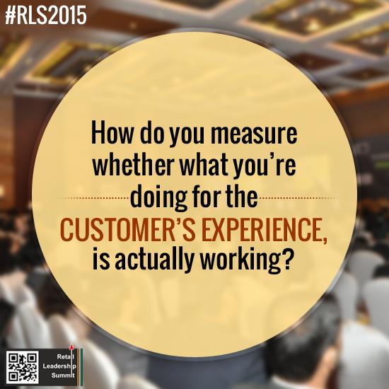 RLS_RAI's tweet photo. A question raised at #RLS2015. What is your take on this? http://t.co/FrTihARdoN
