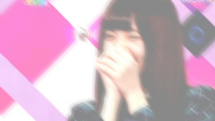 kmyqy_'s tweet photo. ♡

　　　わたしの

.
　　　　　　　　　　願いは

.
　　　　君の隣で

 》

　　　　　Ｒ

　「
　　　　　　　　　♡

　　　　❀
　　　　　　　　　　　　　　Ｆ

《

　　　　“　　　笑い合う事　　　”

♡ http://t.co/aKqJCuBzIt