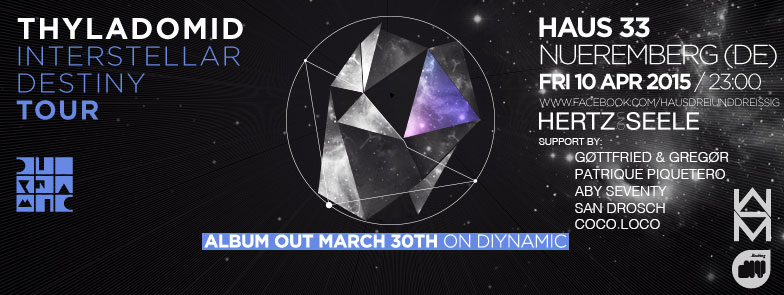 Our first event. Partying for a purpose. A portion of our proceeds goes to a new charity each event :)