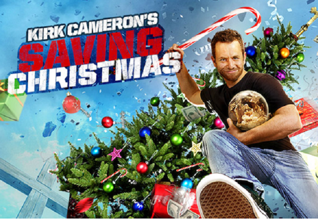 Golden Raspberry awards 2015: Kirk Cameron wins top ‘dis-honors’ newsroompost.com/167023/golden-…