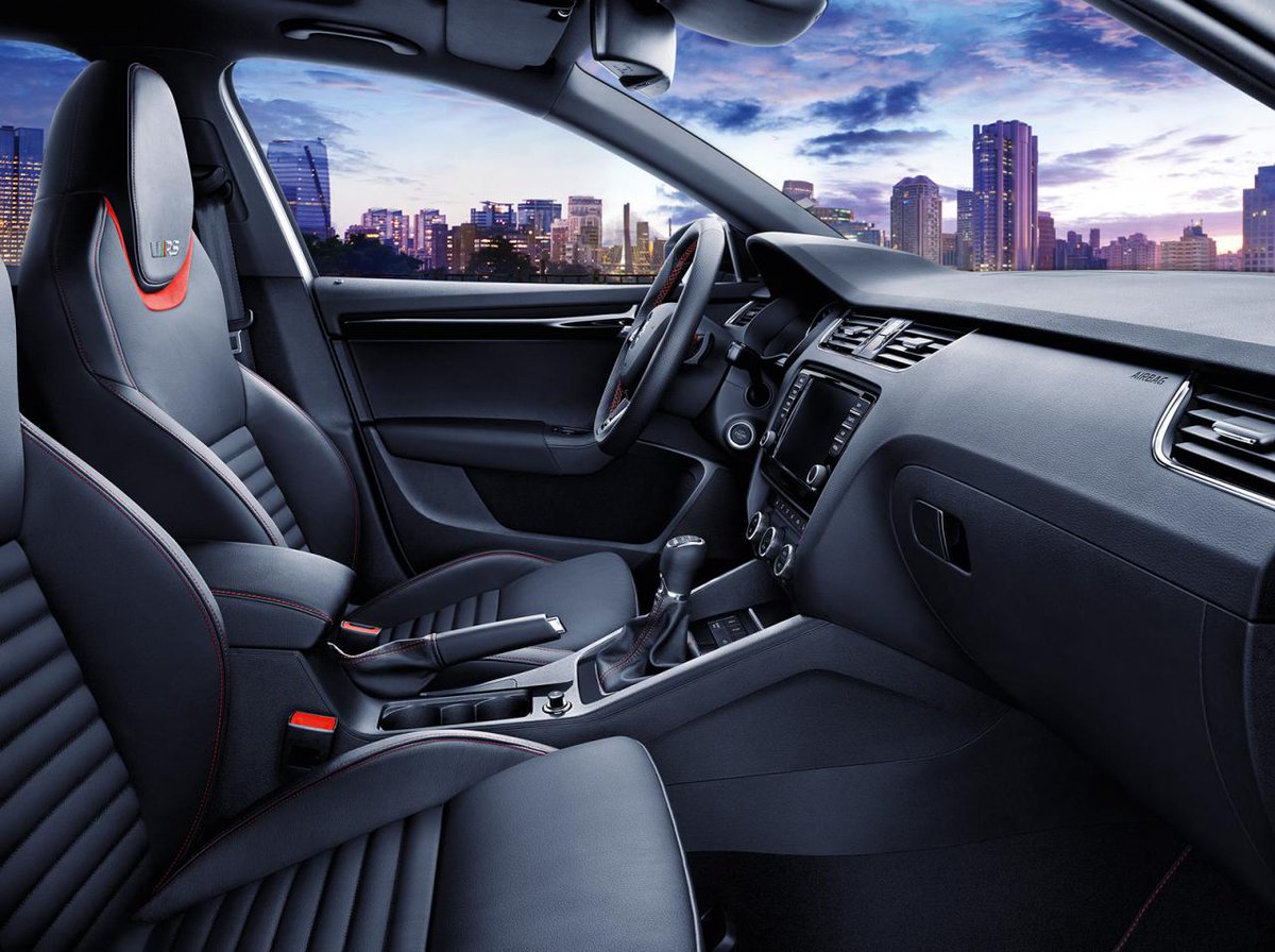 CarzillaUa's tweet photo. Skoda представила спецмодель Octavia RS 230
#skoda #octavia #rs230 #carzilla
https://t.co/OwO4uNvz38 http://t.co/gtVGi0xl0H