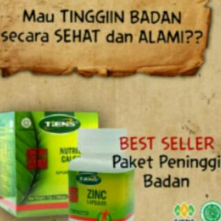 CSBadan's tweet photo. Mau tambah tinggi dan langsing? Follow aja @CSBadan jual supmemen terbaik di dunia. Hub 087842129518 / pin:25c042d4 http://t.co/NTb7QzCnPa