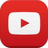 Papodeleon's tweet photo. YouTube por Google, Inc. https://t.co/D6KiJS8w7I http://t.co/2PxwzGVW1X