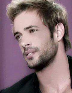 Lorena_Levy's tweet photo. BB mais lindo❤❤❤Amo muito http://t.co/QpqHbEzbQW