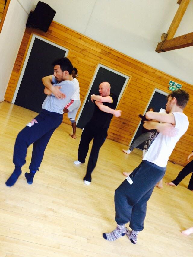 Embedded image permalink