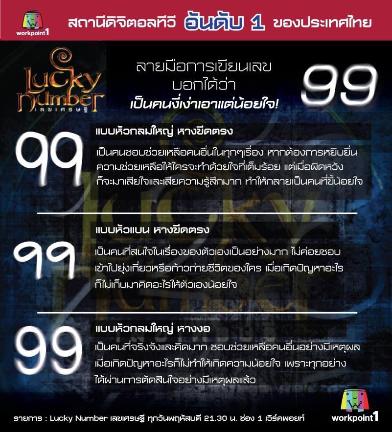 luckynumbertv's tweet photo. ใครจะงี่เง่าเอาแต่น้อยใจ เลข 99บอกได้นะ  (Instagram+Twitter: luckynumbertv) @luckynumbertv #luckynumbertv #imghosttv http://t.co/nrHhmg7Byq