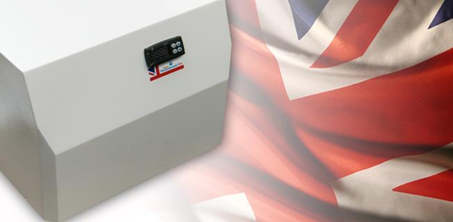TMTDBC's tweet photo. Retweet for a chance to win a solar assisted heat pump, not long until a winner is chosen.
#renewableenergy http://t.co/xQJoClad9T