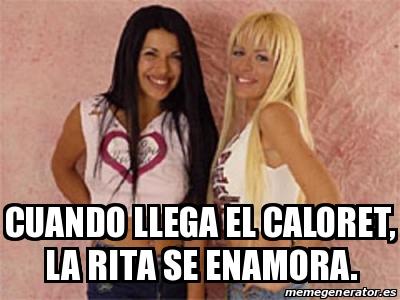 UVcabreada tweet media