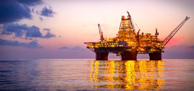 BizWatchNigeria's tweet image. NEW POST:  Firm Acquires $84 Million Hi-tech Vessel To Boost #DeepwaterOperations dlvr.it/8hljfz