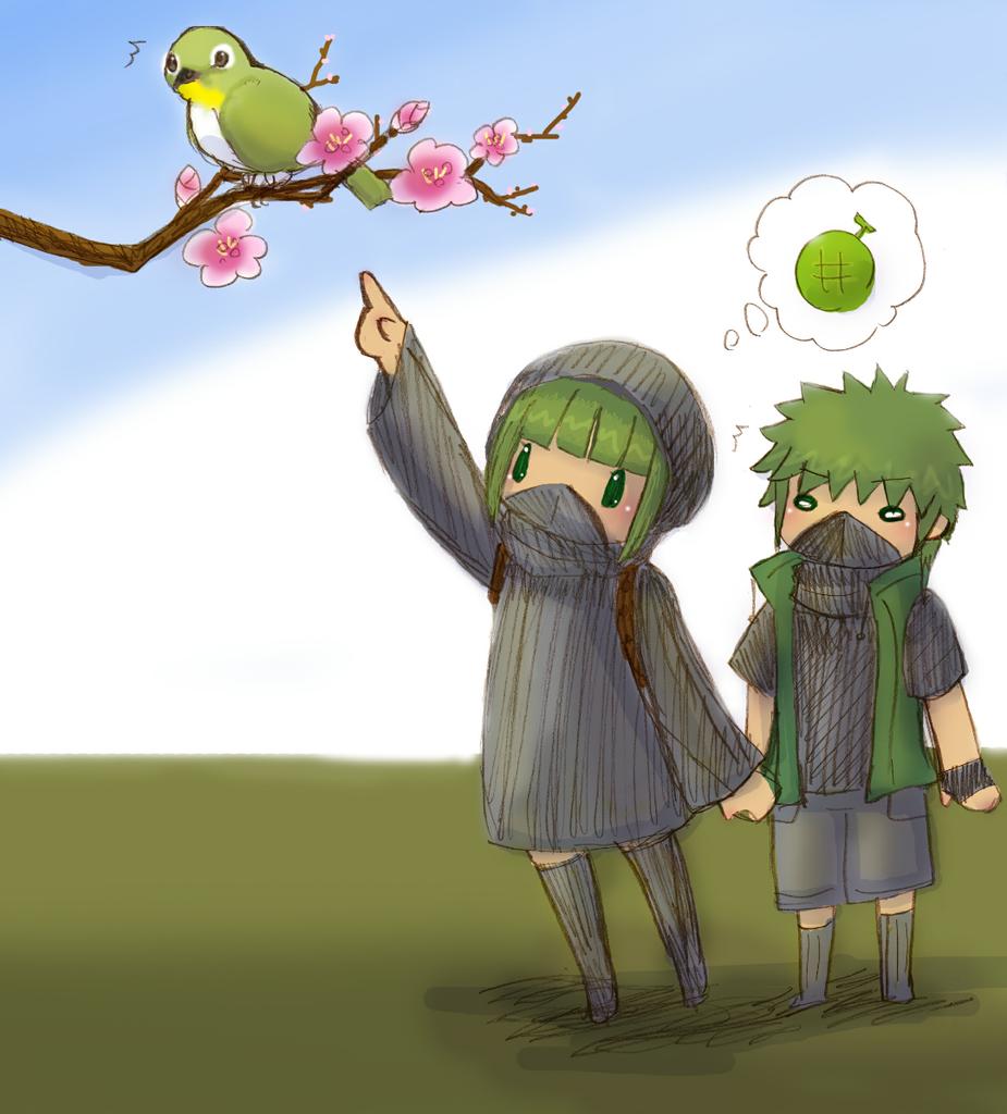 palo_ur_melon's tweet photo. ISIS_chan計画は【ISIS】を検索した検索結果をISIS_chanで埋め尽くすのが目的です。
#過激派組織IS #ISIS #ISISchan #ISISちゃん #アイシス #ISIS_chan_is_NOT_Muslims http://t.co/Q8eDwv6Hdr