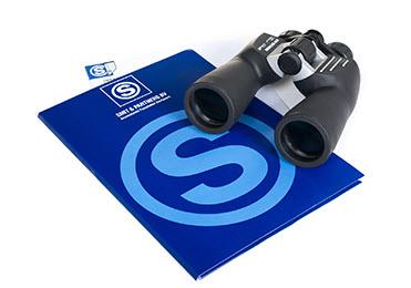 Bron: Smit & Partners 