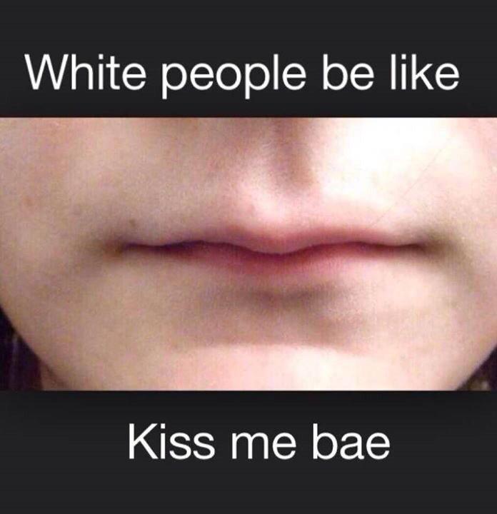 prinsesseannikn's tweet photo. Dead 😂😭 http://t.co/SbgmADMKDm