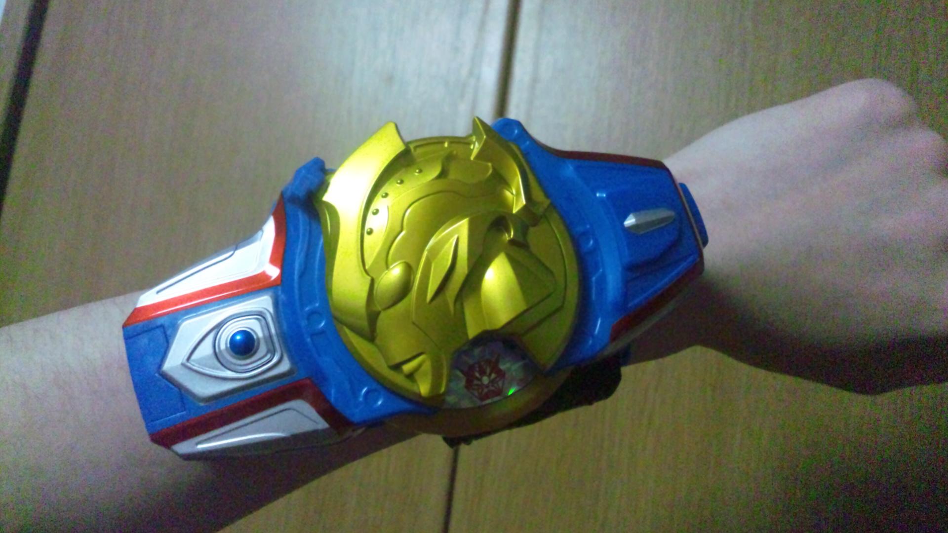 ウルトラフュージョンブレス Twitter Search Twitter
