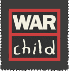 MarusiaSza's tweet photo. @GaryBarlow ready for a #WardChild? http://t.co/CBu5PPxkbB
