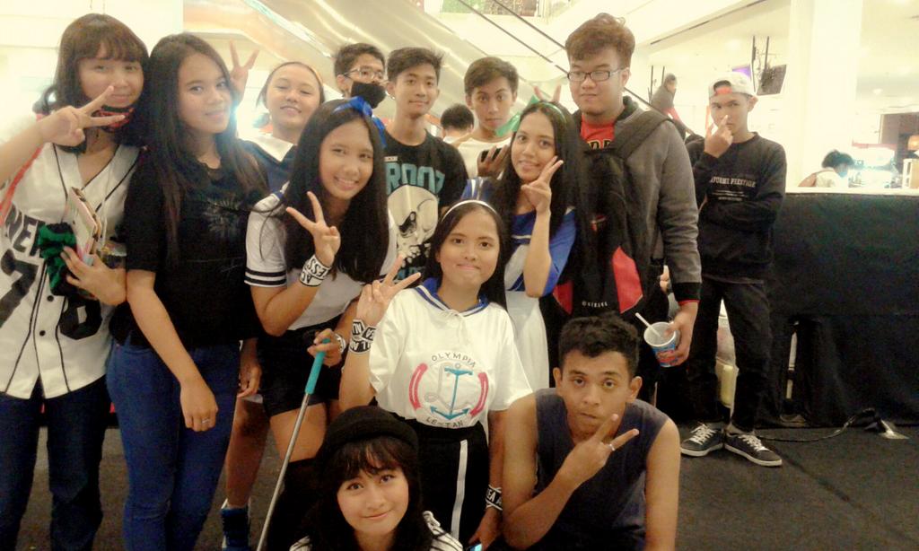 ☆ CrystaL Violet ☆ tweet media