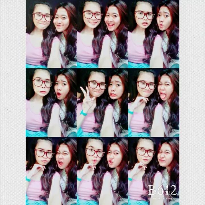 Sm diila.