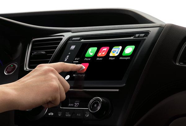 Блок расширения carplay. Polo 2022 carplay. Carplay для андроид магнитолы. Carplay для андроид магнитолы. Carplay для андроид магнитолы.
