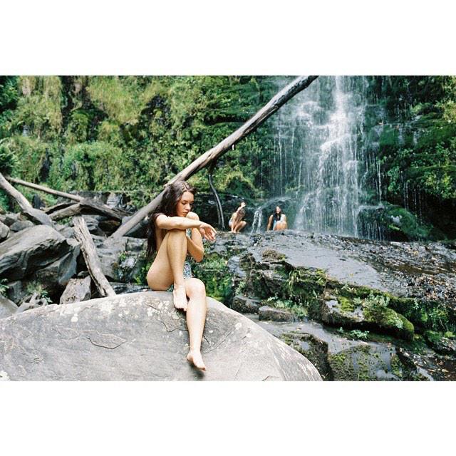 🌳🌳📷 by @jessica_prescott_
#bantubabes #bantunomads #traveloften