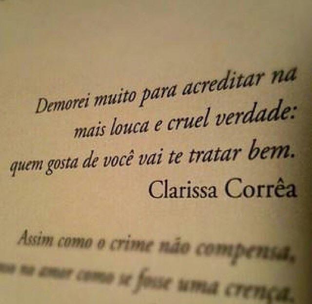 manuecezar's tweet photo. http://t.co/zDf2NvEiYl