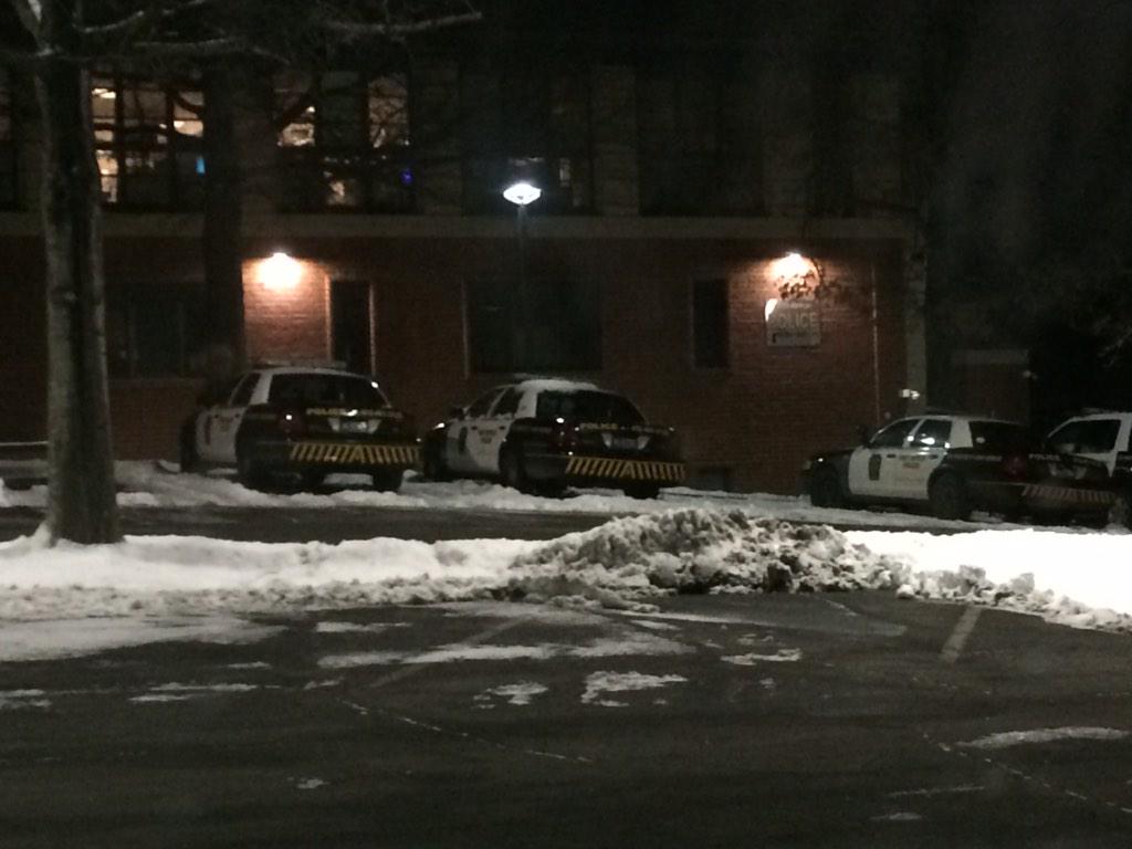 JenniferTomazic's tweet image. Sad news: medical examiner says Paylynn DeVaughn, 2, of Forest Hills died after dog attack in West Mifflin. @WPXI