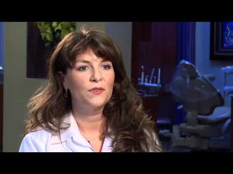 RanchKitchen's tweet image. If you are interested in good oral health, watch this video. vid.staged.com/aSEn #westernbathroom #luxurybath