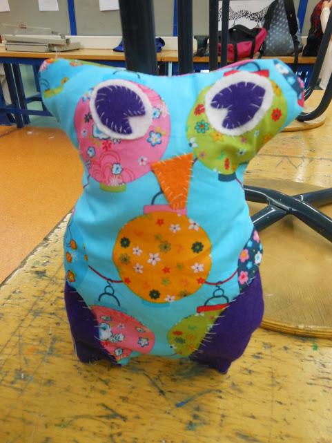 SCKrakeelpolderweg tweet media