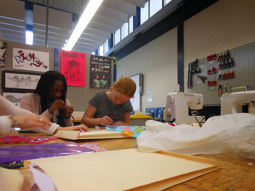 SCKrakeelpolderweg tweet media