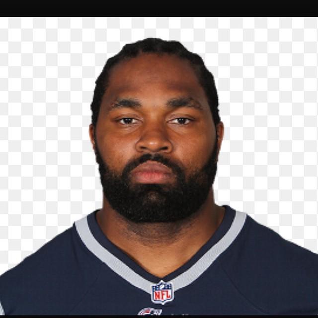 Happy birthday Jerod Mayo. 29 today bhunt29  