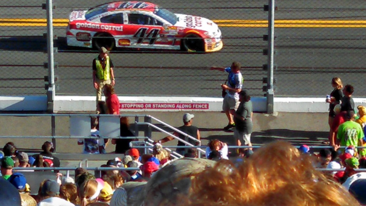 <a href="/Teamxtreme44/">Team Xtreme</a> <a href="/ReedSorenson36/">Reed Sorenson</a> @johncohen44