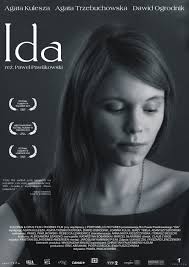 SchwungHome's tweet photo. CONGRATULATIONS !
Polish film "#Ida " has won #Oscar for the best foreign language film. http://t.co/OiwwuNs0gO