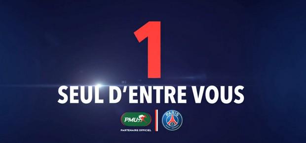 Sportsmarketing.fr tweet media