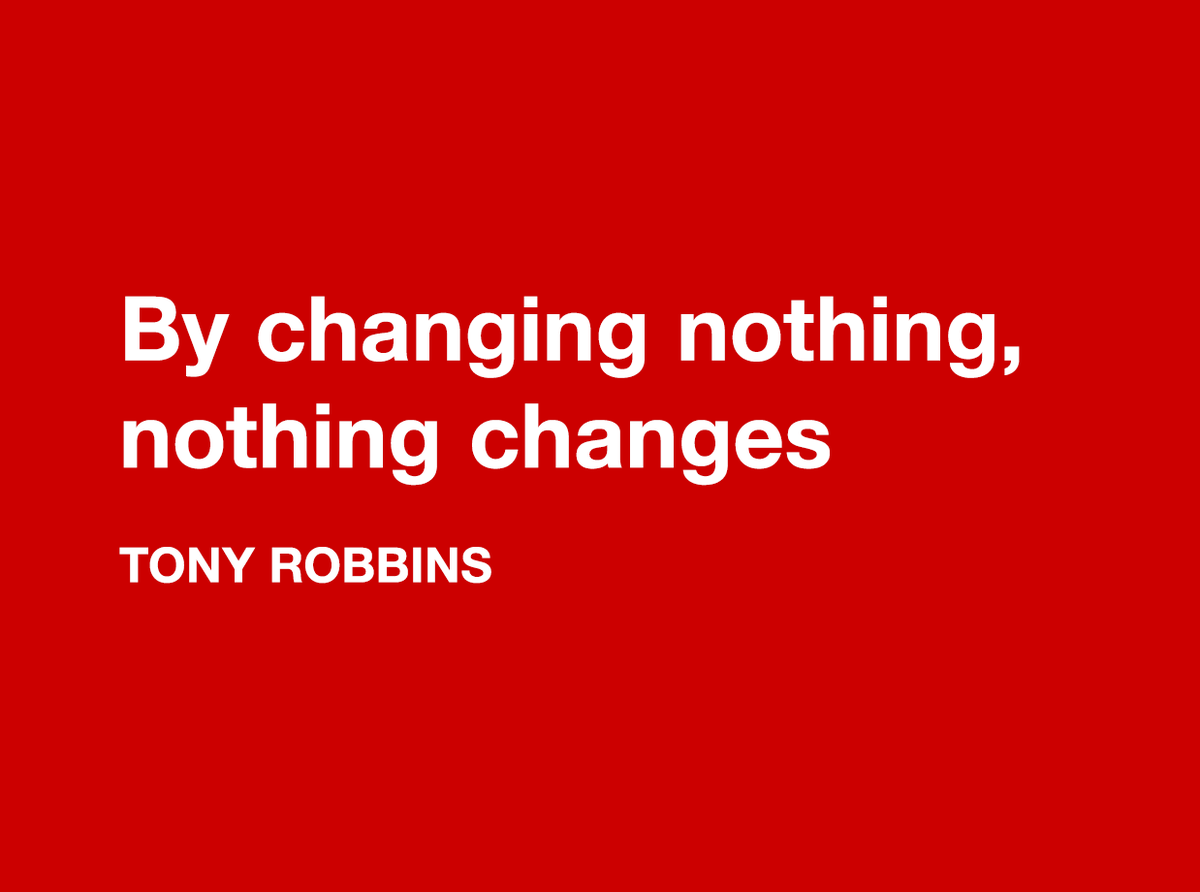 richardbranson's tweet photo. My top 10 quotes on change: http://t.co/kWTjhZguEA http://t.co/1Qcy7VDBNV