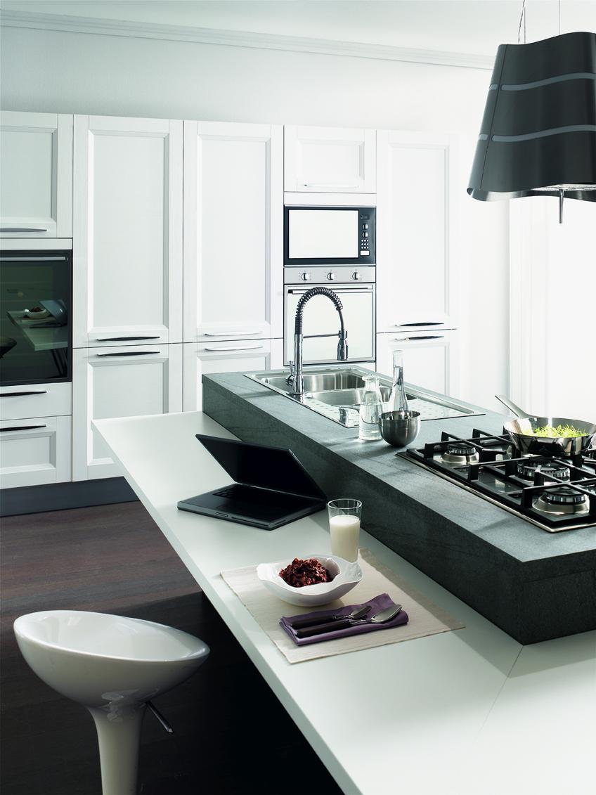 Calibro_Design's tweet image. La tua cucina...Unica e Personalizzata!#cucina #design #arredamento #giugliano #Napoli #qualità #personalizza